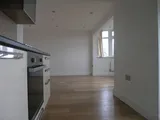 Hendon, London, NW4 3RA, United Kingdom