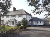 High Trees Road, Reigate, Surrey, RH2