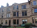 Greenlaw Ave