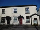 Haughton Green Road, Denton, Manchester M34