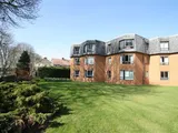 Summerfield Court, French Weir Close