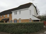 The Dell, Wigmore, Luton