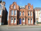 Victoria Road, Bridlington YO15