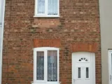 Seagate Terrace Long Sutton Spalding