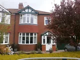 Huncoat Avenue, Heaton Chapel