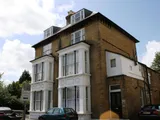 Uxbridge Road, Hampton Hill, TW12