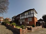 Barn Rise, WEMBLEY PARK, Middlesex