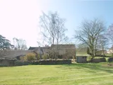 Upper North Wraxall, Chippenham