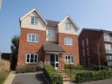 Bawtree Road, North Uxbridge, Middlesex
