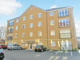 Wyncliffe Gardens, Pentwyn, Cardiff