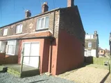 Ferncliffe Terrace, Bramley, Leeds