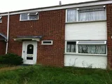 Millwards , Hatfield , Hertfordshire