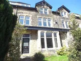 HAZELDENE, OXFORD ROAD, GUISELEY, LS20 9AB
