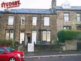 Cross Lane, Newsome, HUDDERSFIELD, West Yorkshire