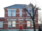 Victoria Road, St Budeaux