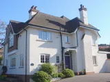 15 Exmouth Road, BUDLEIGH SALTERTON, Devon