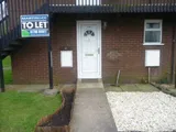 Thorneylea, Whitworth