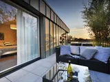 Petersham Road, Richmond, TW10
