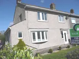 Town Head, Haverigg, Millom LA18
