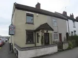 Church Road, Nuneaton CV10