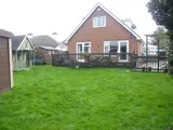 Russell Road, Lee-On-The-Solent PO13