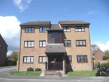 Celandine Avenue, Locks Heath, Southampton SO31