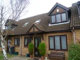 Ambleside Close, Bradley, Bilston WV14