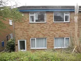 Porchester Road, Nottingham NG3