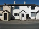 Blackamoor Road, Guide, Blackburn BB1