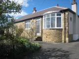 Maude Avenue, Baildon, Shipley BD17