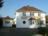 Gillsmans Hill, St. Leonards-On-Sea TN38