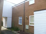 Ashorne Close, Redditch B98
