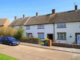 Orchard Hill, Little Billing, Northampton NN3