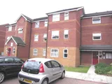 Massingberd Way, London SW17
