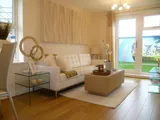 , Perry Street, Dartford DA1