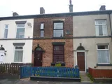 Clifton Street, BURY BL9