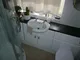 Image 6 Image 6
