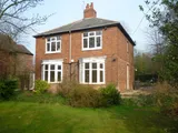 Toton Lane, Stapleford, Nottingham NG9