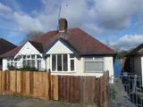 Fullingdale Road, The Headlands, Northampton, NN3