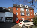 Homecourt House