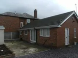 Mountain Street, Worsley, Manchester M28