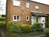 Lucerne Road, Fulwood, Preston PR2