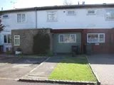 Zeus Lane, Waterlooville PO7