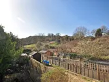 Elms Vale, Dover, Kent