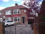 Western Way, Blaydon-On-Tyne NE21