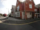 High Wycombe