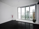 Pan Peninsula, London, E14