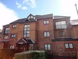87 Mariners Wharf, Liverpool, Merseyside
