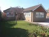 227 Messingham Road, SCUNTHORPE, Lincolnshire