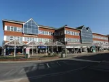 Barnstaple